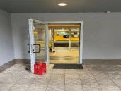 Нежилое помещение под ГАБ на первой линии с отдельным входом на юго-западе Москвы в районе м. Коньково